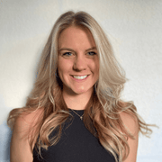 Nicole H., Nanny in 80631 with 18 years of paid experience