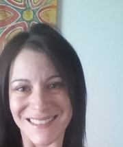 Meredith B., Nanny in 07746 with 20 years of paid experience