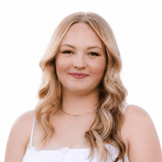 Lia B., Babysitter in 80543 with 2 years of paid experience