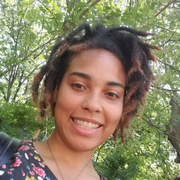 Jasmine C., Babysitter in Bronx, NY with 1 year paid experience