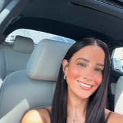 Emma  H., Nanny in 84062 with 10 years of paid experience