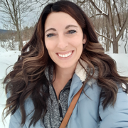 Danylle L., Babysitter in Towanda, PA with 3 years paid experience