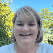 Cindy A., Nanny in Burton, OH 44021 with 20 years of paid experience