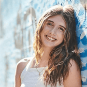 Sydney D., Babysitter in 17214 with 5 years of paid experience