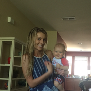 Katren T., Nanny in Santee, CA with 4 years paid experience