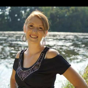 Rachel R., Babysitter in Janesville, WI with 22 years paid experience