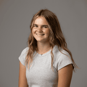 Hannah L., Child Care in Mantua, UT 84324 with 4 years of paid experience