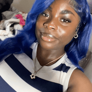 Nshimirimana F., Nanny in Urbandale, IA with 1 year paid experience