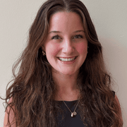 Kelsey C., Child Care Provider in 29053 with 10 years of paid experience