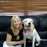 Mary A., Nanny in Delray Beach, FL with 10 years paid experience