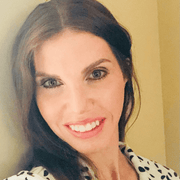 Annie S., Babysitter in 44067 with 10 years of paid experience