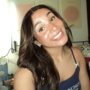 Ariah S., Child Care in Mc Clelland, IA 51548 with 1 year of paid experience