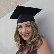 Elise C., Nanny in College Station, TX with 5 years paid experience