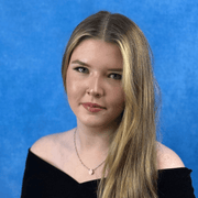 Abby C., Babysitter in 38327 with 2 years of paid experience