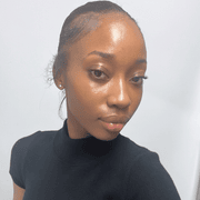 Aniyah L., Babysitter in Brooklyn, NY with 5 years paid experience