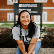 Ahnre H., Babysitter in Nashville, TN with 10 years paid experience