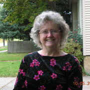 Barbara B., Babysitter in Akron, OH with 0 years paid experience