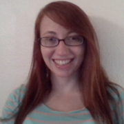 Jennifer D., Babysitter in Rigby, ID with 1 year paid experience