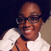 Danielle L. - Tampa Babysitter