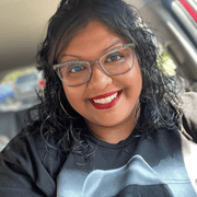 Cecilia L., Babysitter in Racine, WI with 10 years paid experience