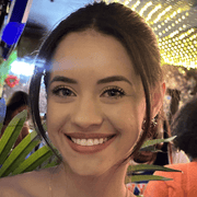 Nathalia R., Nanny in New York, NY with 1 year paid experience