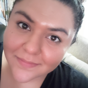 Angela V., Babysitter in Fort Worth, TX with 10 years paid experience