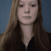 Baylee W., Child Care in Monroe, IA 50170 with 1 year of paid experience