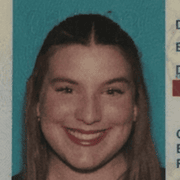 Emily S., Nanny in Azusa, CA 91702 with 10 years of paid experience