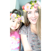 Lauren H., Babysitter in Fullerton, CA with 2 years paid experience