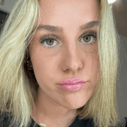 Sophia B., Babysitter in Boulder, CO with 4 years paid experience