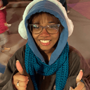 Kailyn M., Child Care in Wanatah, IN 46390 with 6 years of paid experience