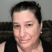 Darlene S., Nanny in 85323 with 0 years of paid experience