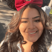 Amanda M., Babysitter in Riverside, CA with 3 years paid experience