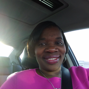 Shani Keke R., Nanny in Spring, TX with 30 years paid experience