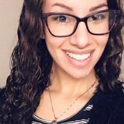 Maria S., Child Care in Hubert, NC 28539 with 5 years of paid experience
