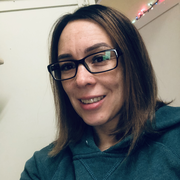 Danielle D., Babysitter in Castro Valley, CA with 8 years paid experience