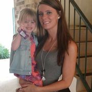Carley M., Nanny in Fort Mill, SC with 10 years paid experience