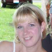 Jennifer C., Nanny in Cardington, OH with 25 years paid experience