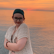 Maggie H., Child Care in Holly, MI 48442 with 2 years of paid experience