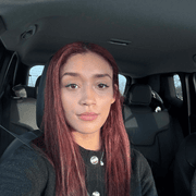 Kaidence C., Babysitter in Wagoner, OK with 7 years paid experience