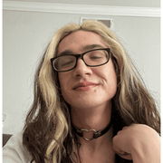 Timothy S., Nanny in Austin, TX with 4 years paid experience