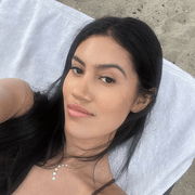 Greuly D., Babysitter in Bayonne, NJ with 0 years paid experience