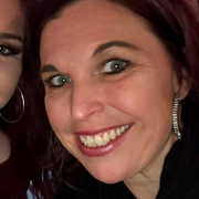 Sarah E. - Oak Forest Babysitter