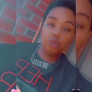 Lexus J., Babysitter in Cowarts, AL 36321 with 6 years of paid experience