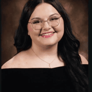 Karlie  T., Nanny in Wichita Falls, TX 76310 with 2 years of paid experience