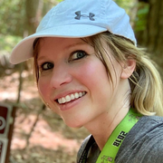 Christina T., Babysitter in Williamsburg, VA with 10 years paid experience