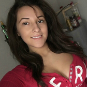 Jacquelyn T., Pet Care Provider in Carthage, NY with 7 years paid experience