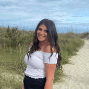 Katelyn R., Child Care Provider in 29579 with 10 years of paid experience