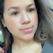 Jordyn G., Nanny in Florissant, MO 63031 with 2 years of paid experience
