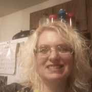 Laura S., Babysitter in Burnsville, MN with 35 years paid experience